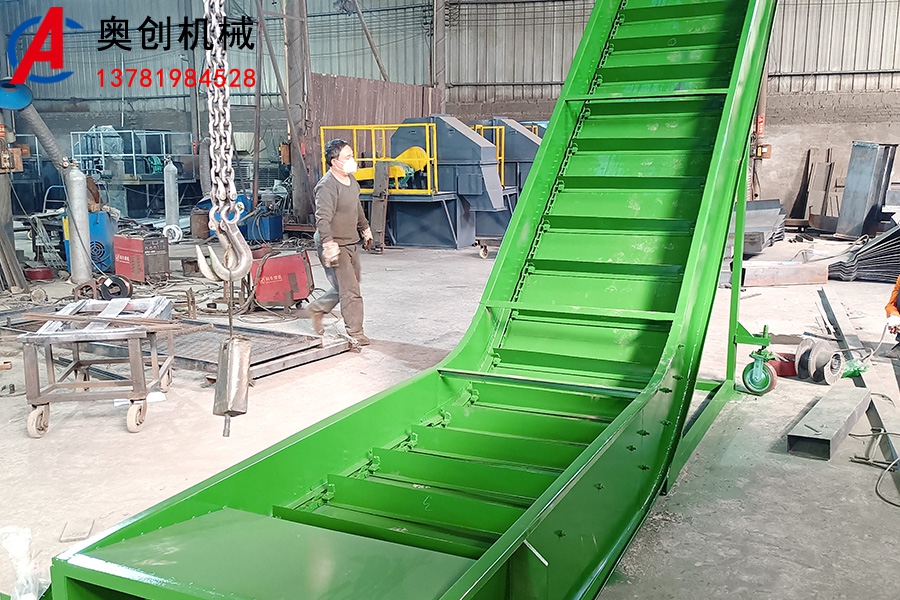 刮板輸送機過(guò)載怎么辦