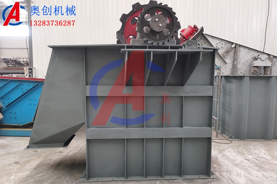 斗式提升機逆止器會(huì )起到哪些作用？